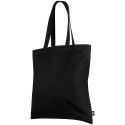Bolsa 10 Negra