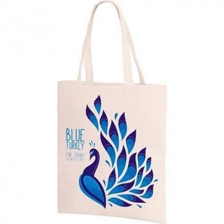 Bolsa Sion Bag