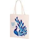Bolsa Sion 34x39cm - 450g