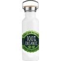 Botella Milky Sublimación 500ml