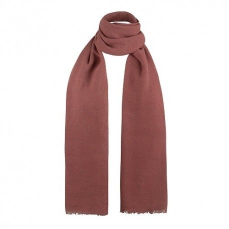 Foulard Algodón Reciclado Greta