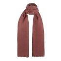 Foulard Algodón Reciclado Greta
