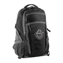 Mochila de Montaña Scalade RPET