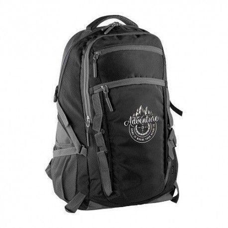 Mochila de Montaña Scalade RPET
