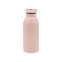 Botella Latte 350