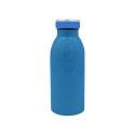 Botella Latte 350