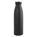 Botella Latte 500