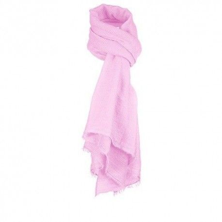Foulard Madame