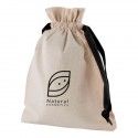 Bolsa Covet Small 14.5x21cm