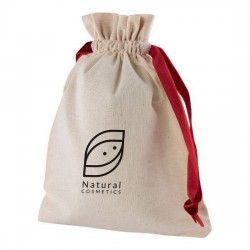 Bolsa Covet Small 14.5x21cm - 140g