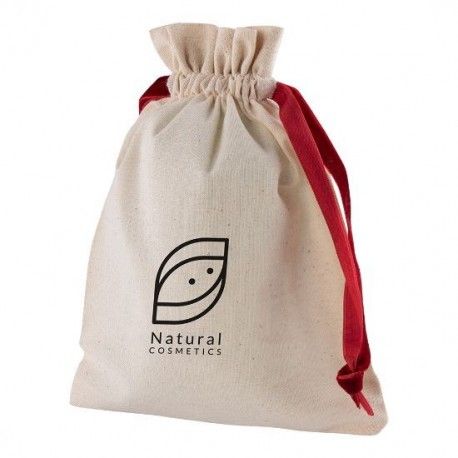 Bolsa Covet Small 14.5x21cm