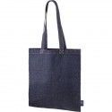 Bolsa Denim Nashville