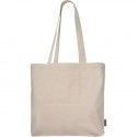 Bolsa Lake Reciclada 45x10x38cm