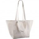 Bolsa Playa Bay 35x30x34