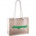 Bolsa Totem 32x16x39,5cm