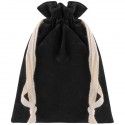 Bolsa Velvet Monach 15x21cm