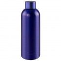 Botella Marzili 750ml