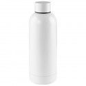 Botella Marzili 750ml