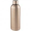 Botella Marzili 750ml