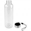 Botella Rpet Etna 500ml