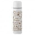 Termo Moka Sublimación 500ml