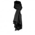 Foulard Madame