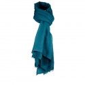 Foulard Madame