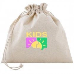 Bolsa Swimmy 22,5x22,5cm
