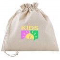 Bolsa Swimmy 22,5x22,5cm