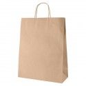 Bolsa Aysen Grande 30x12x42cm