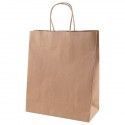 Bolsa Aysen Pequeña 25x11x30cm