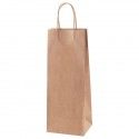 Bolsa Irthe 13x9x36cm