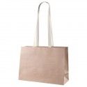 Bolsa Stor 35x12x25cm