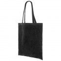 Bolsa Terciopelo Mild 34x40cm
