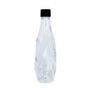 Botella Agua Healsi 40cl - Impresión láser