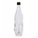 Botella Agua Healsi 85cl - Impresión láser