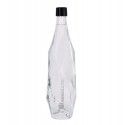 Botella Agua Healsi 85cl - Impresión láser