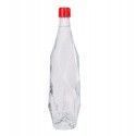 Botella Agua Gas Healsi 85cl - Impresión láser