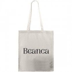 Bolsa Fiber