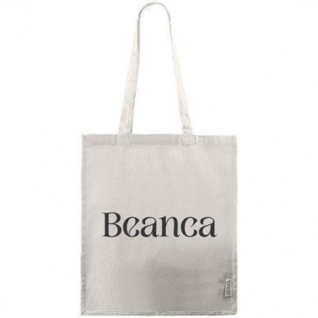 Bolsa Fiber