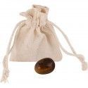 Piedra Kito