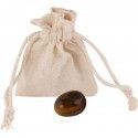 Piedra Kito