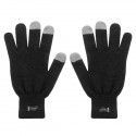 Guantes Barid