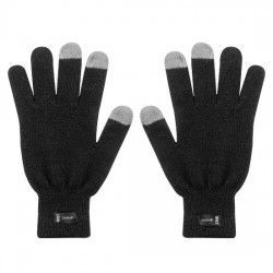 Guantes Barid