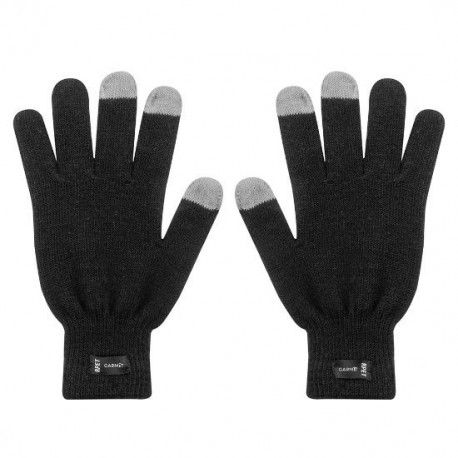 Guantes Barid