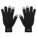 Guantes Barid