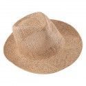 Sombrero Molene