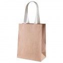 Bolsa Litt 18x10x24,5cm