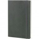 Libreta Driva A5