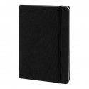 Libreta Rpet Theluji A5